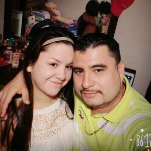 Meet your Posher, Coraima